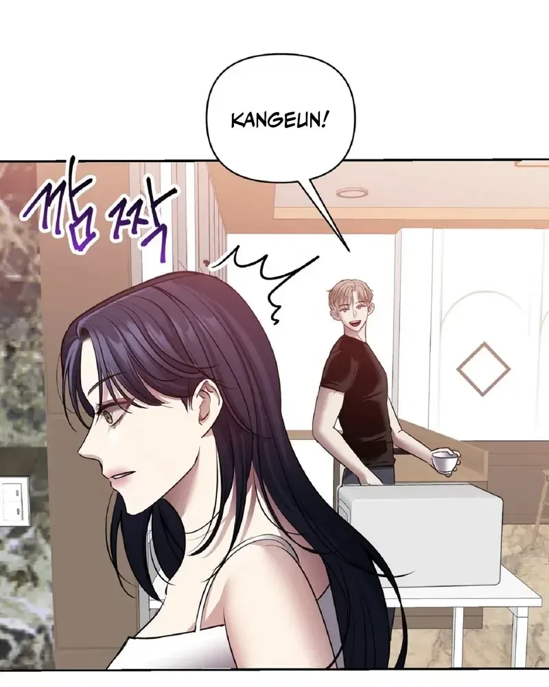 Chapter 5, page 79
