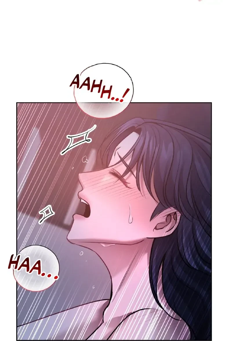 Chapter 5, page 8