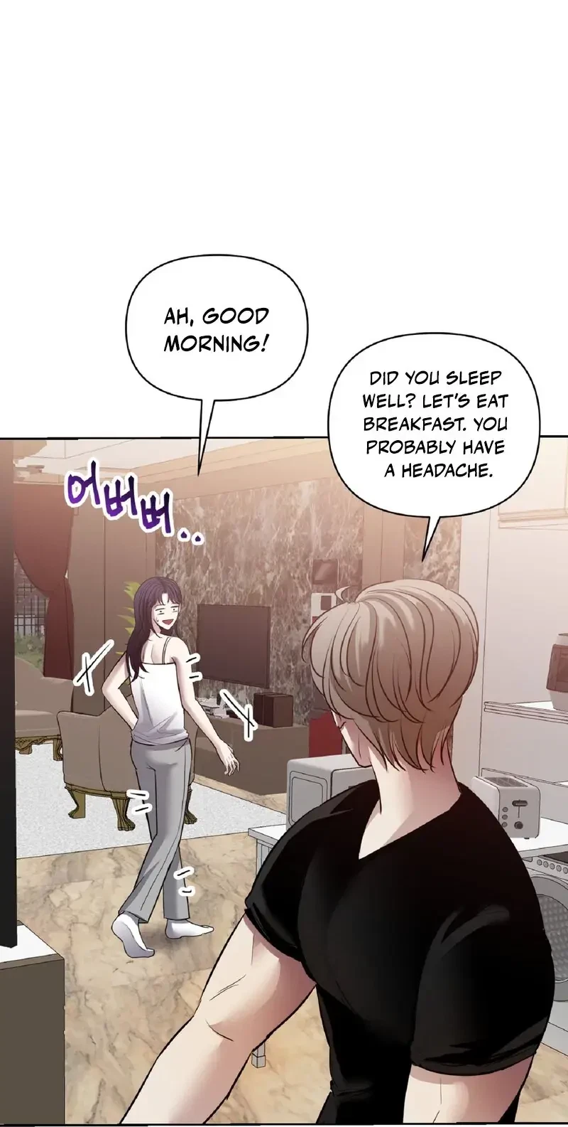 Chapter 5, page 80