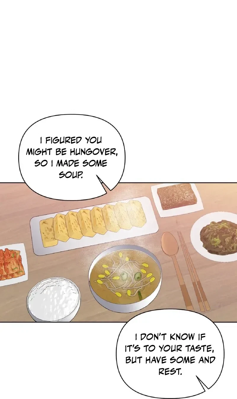 Chapter 5, page 81