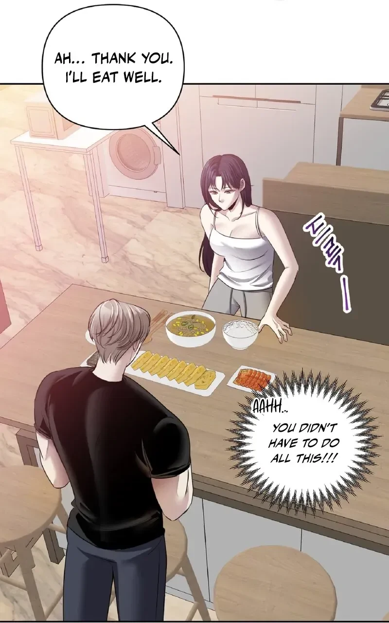 Chapter 5, page 82