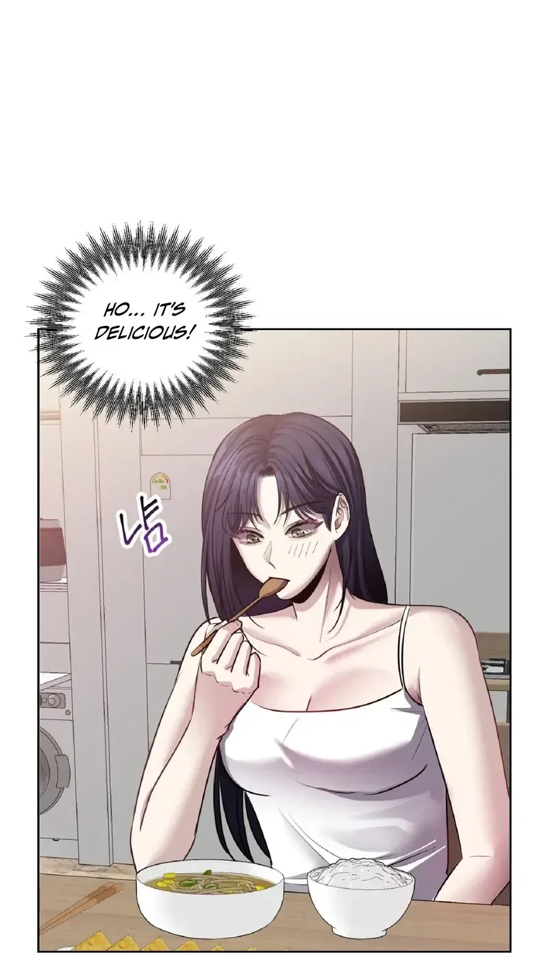 Chapter 5, page 83