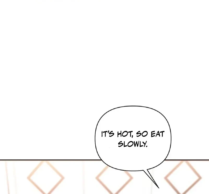 Chapter 5, page 84