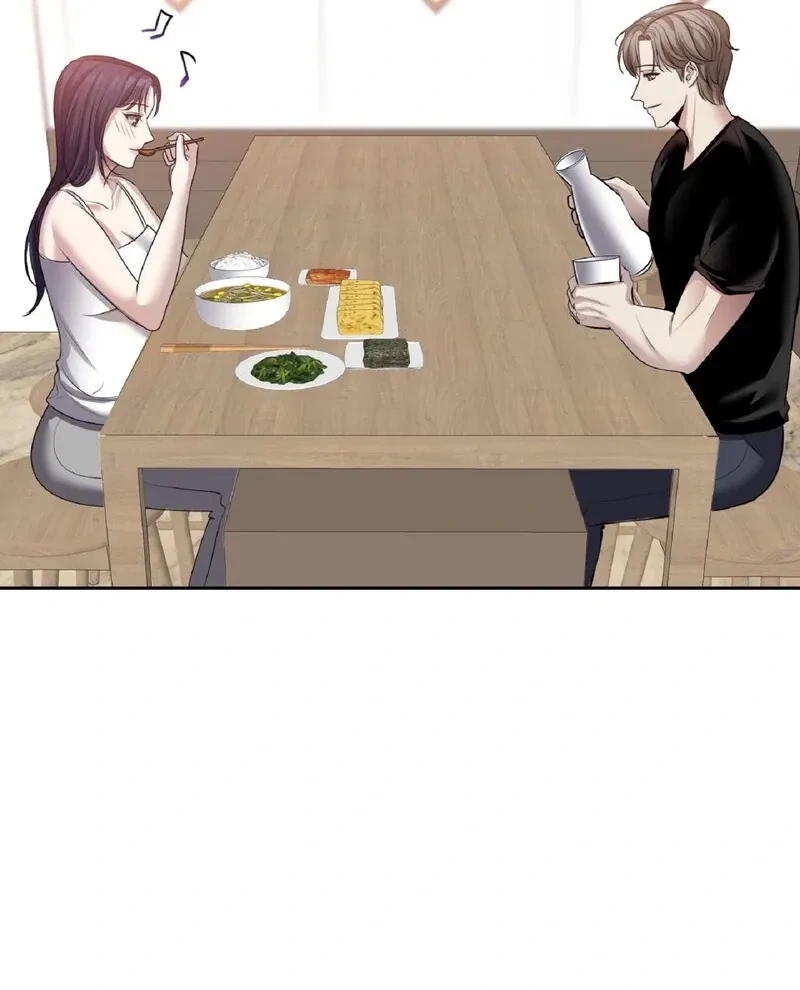 Chapter 5, page 85