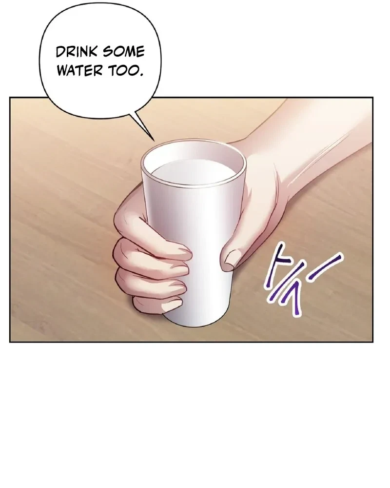 Chapter 5, page 86