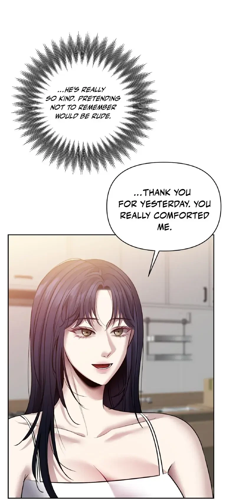 Chapter 5, page 87