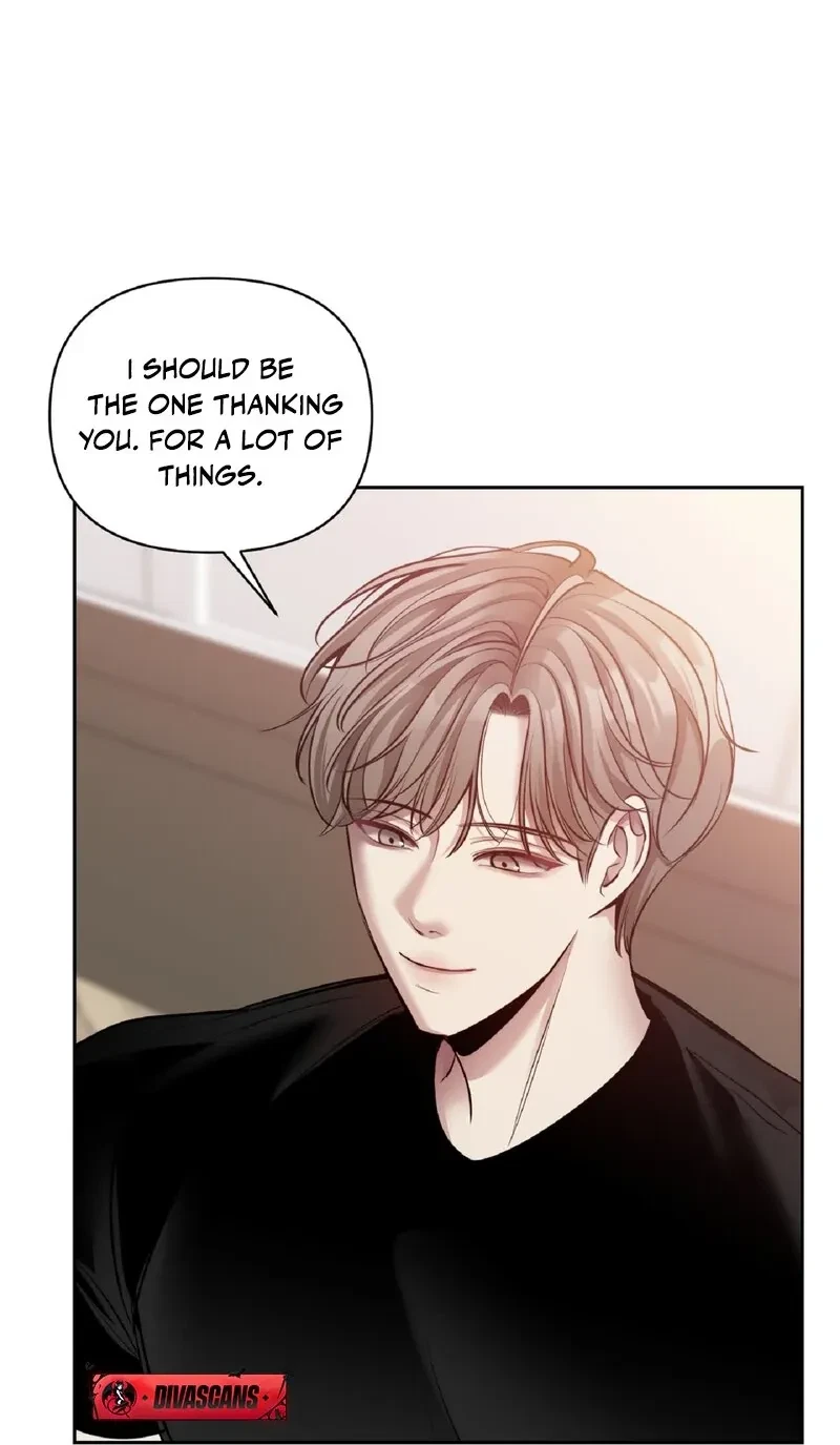 Chapter 5, page 88