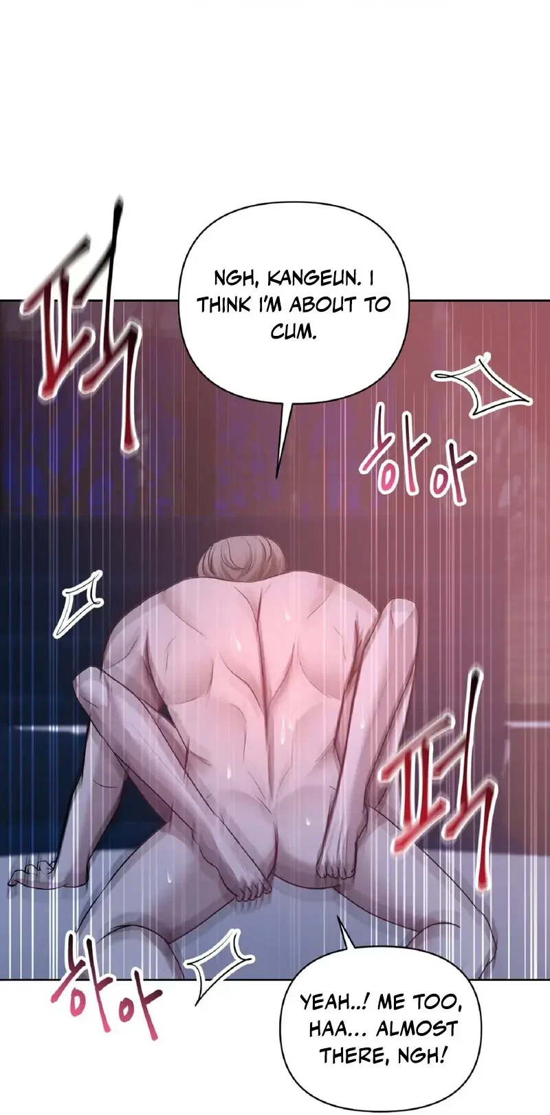 Chapter 5, page 9