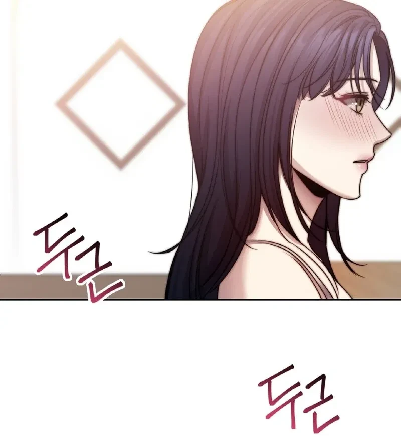 Chapter 5, page 90