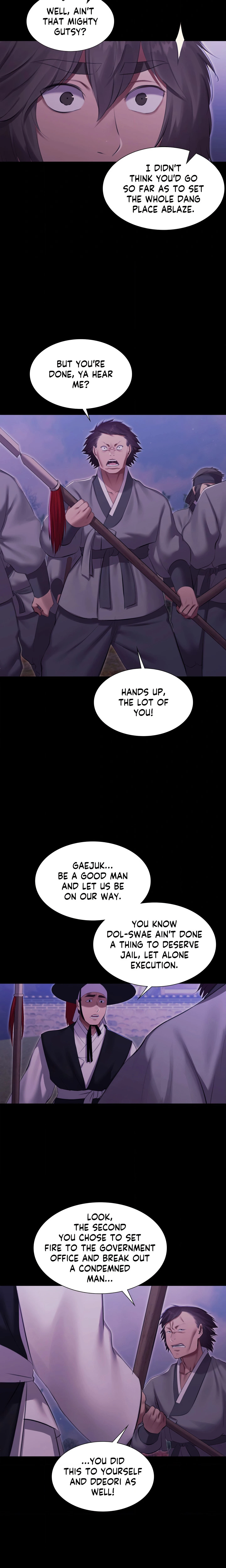 Chapter 178, page 10