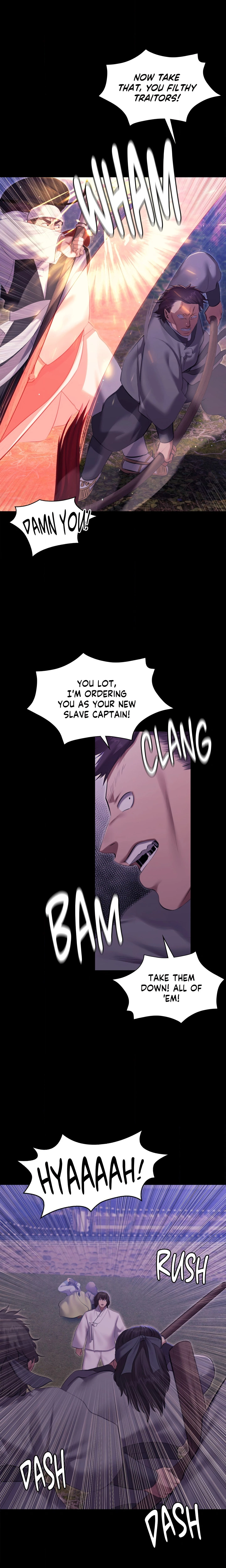 Chapter 178, page 11