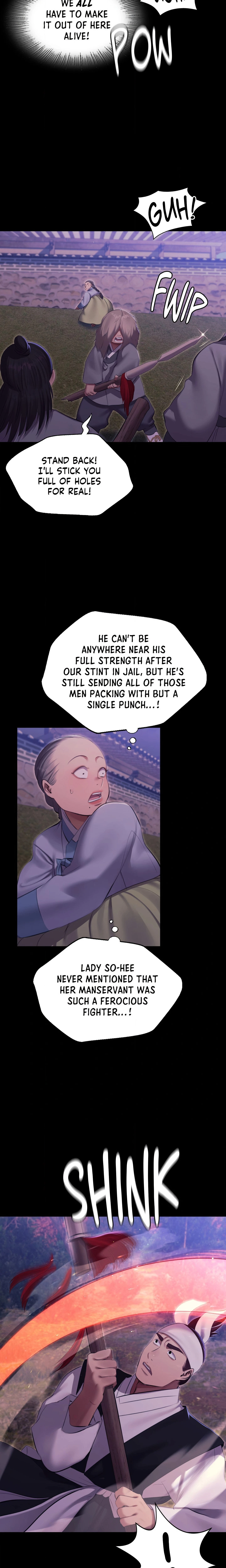 Chapter 178, page 13