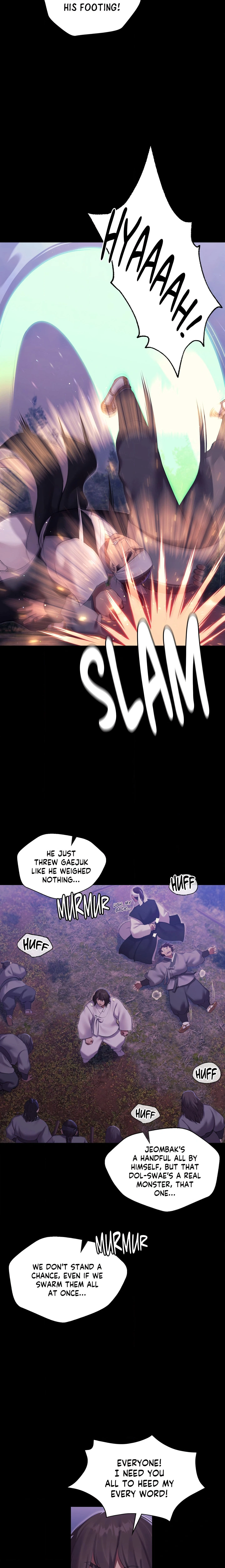 Chapter 178, page 15