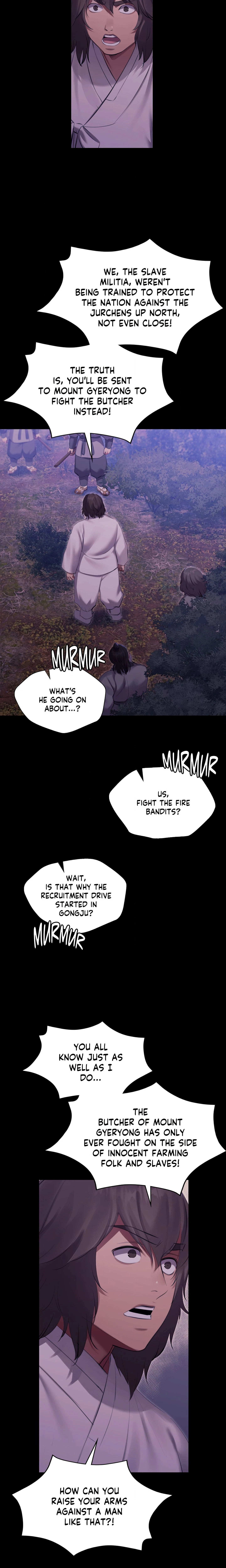 Chapter 178, page 16
