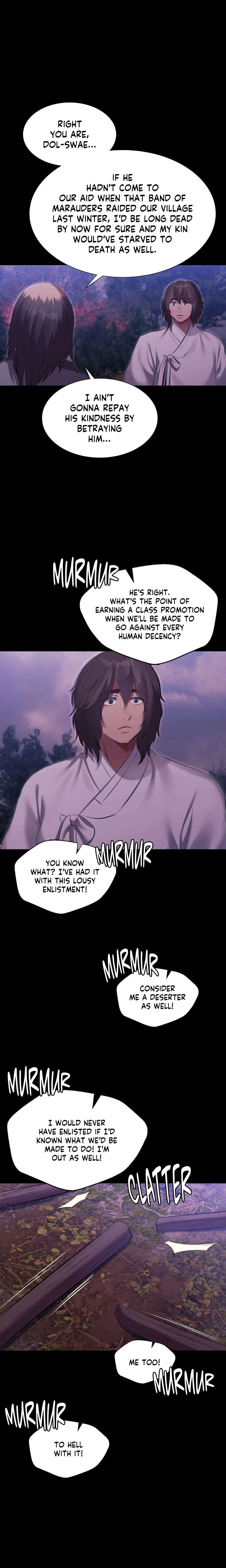 Chapter 178, page 17