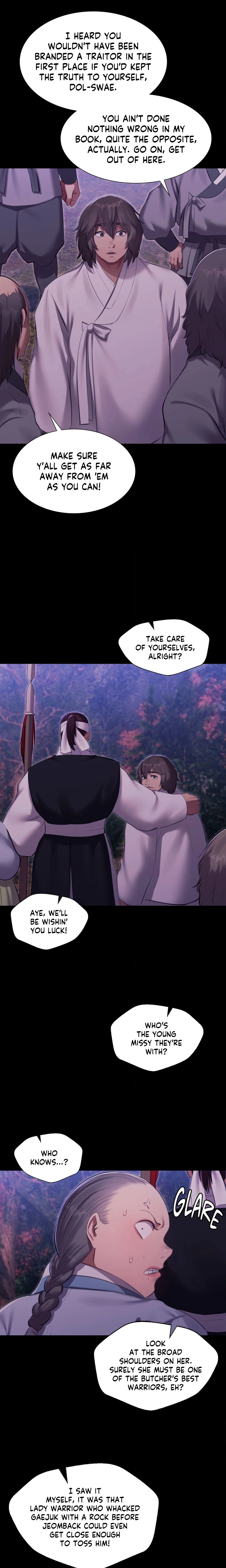 Chapter 178, page 18