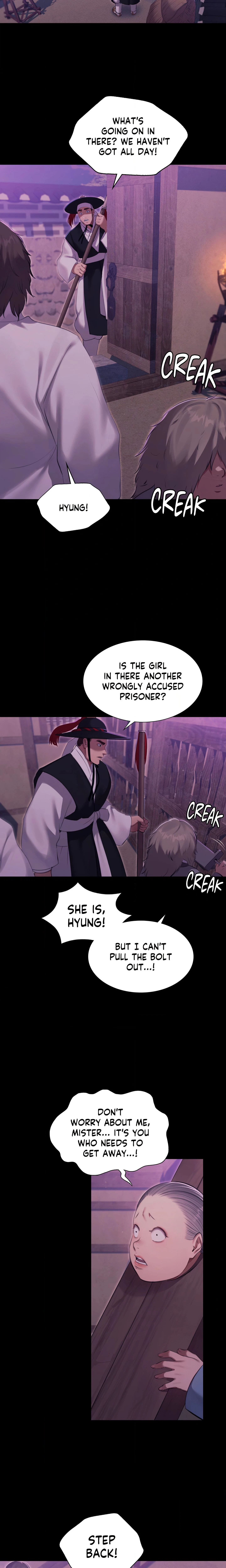 Chapter 178, page 5