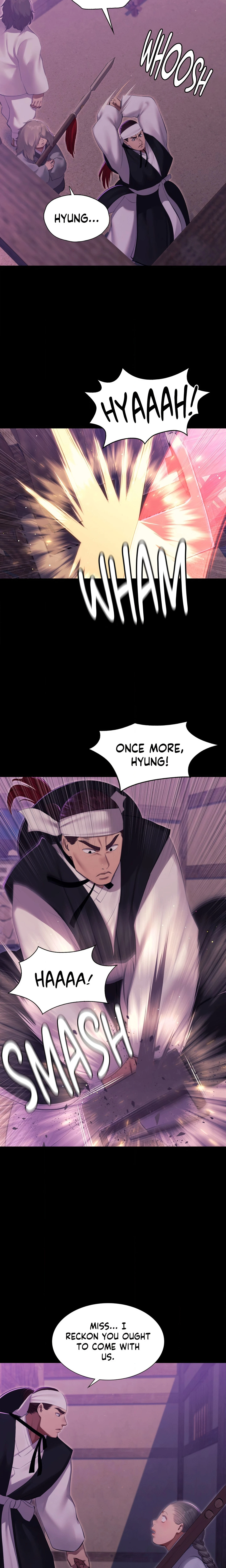 Chapter 178, page 6