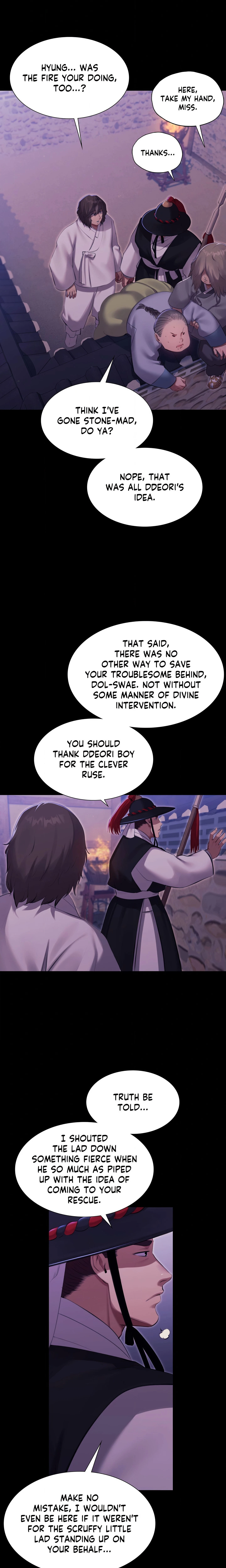 Chapter 178, page 8