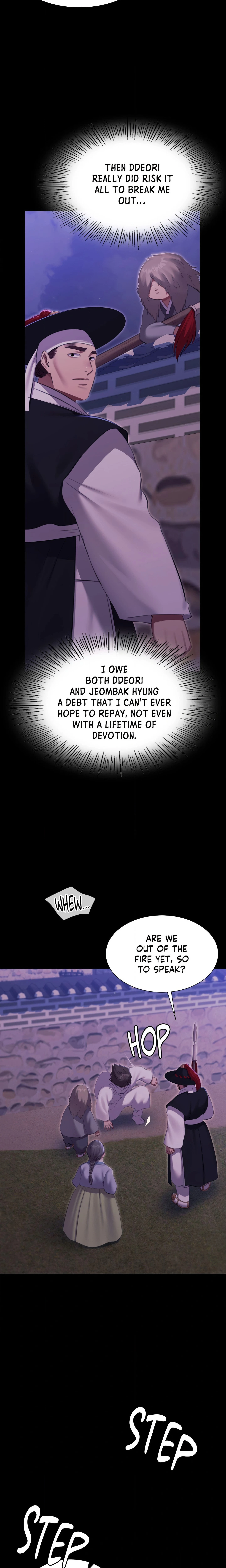 Chapter 178, page 9