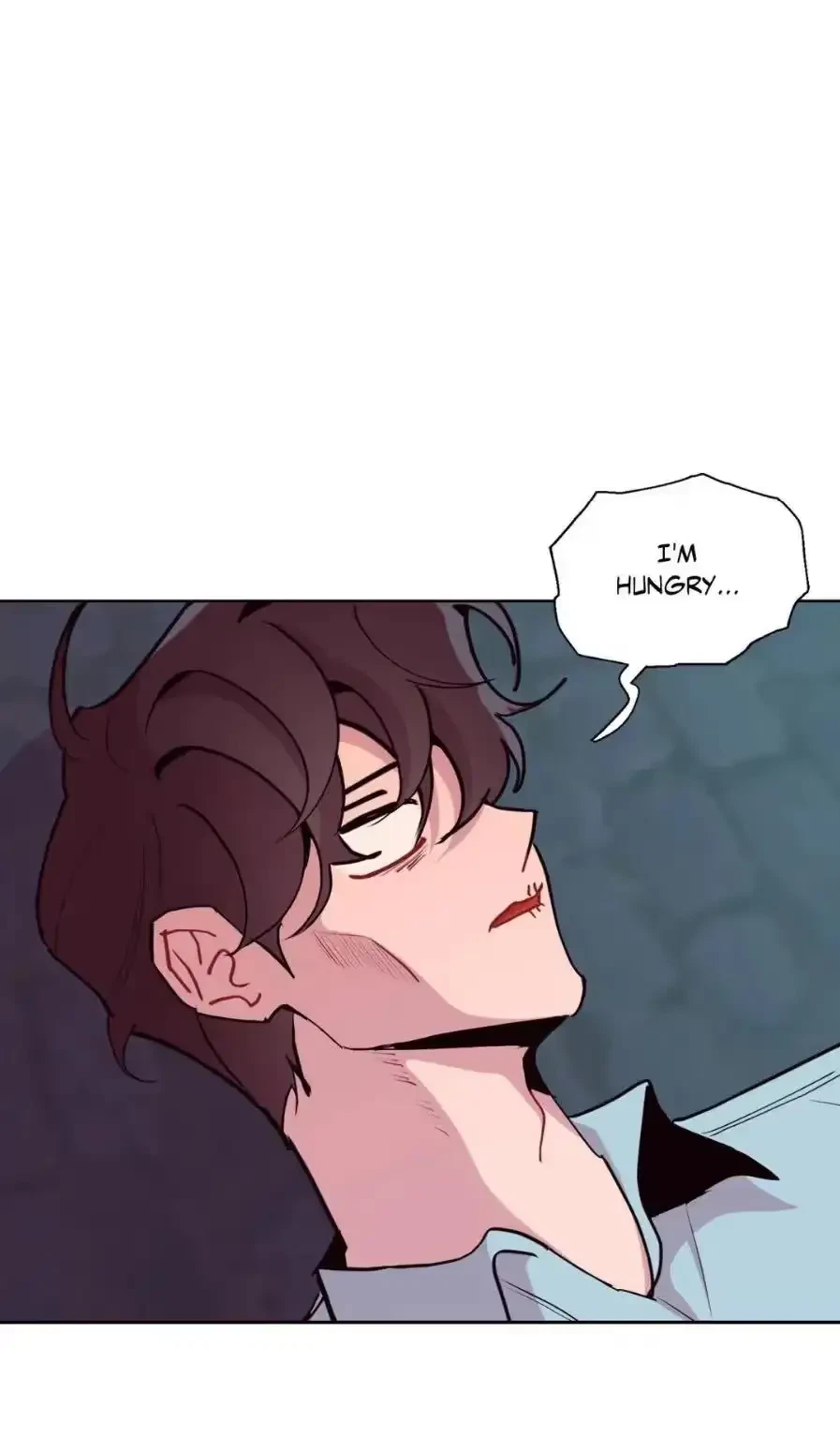 Toying With Magic Chapter 35, page 16