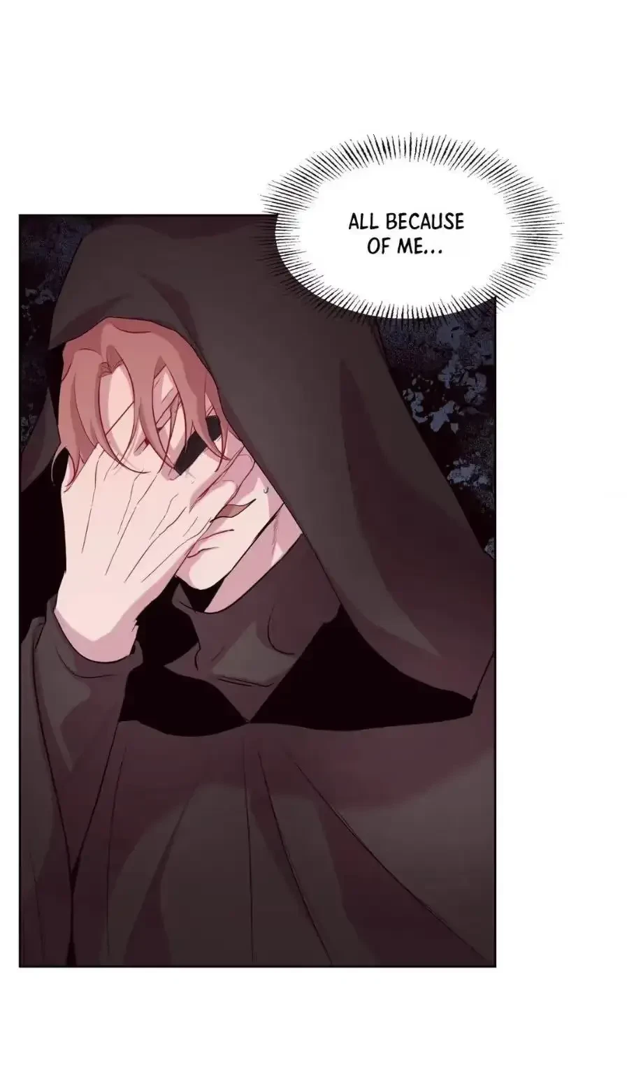Toying With Magic Chapter 35, page 3