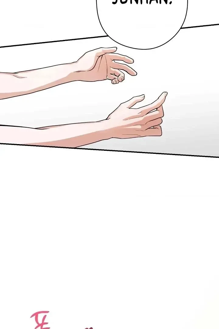 Chapter 2, page 101