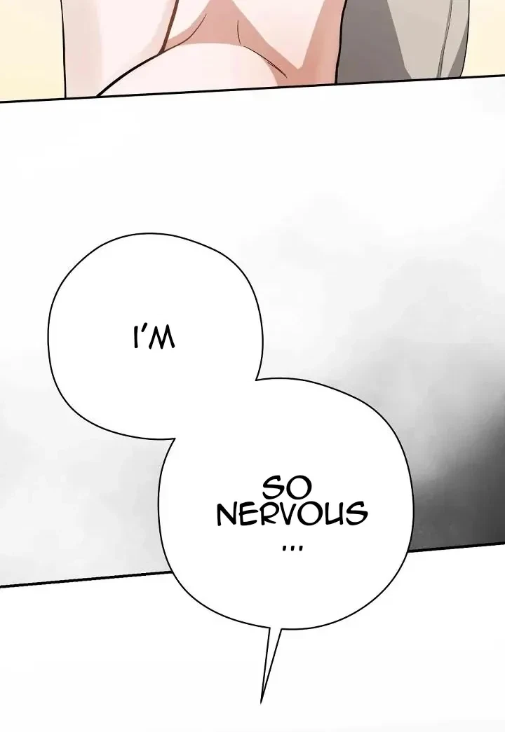 Chapter 2, page 103