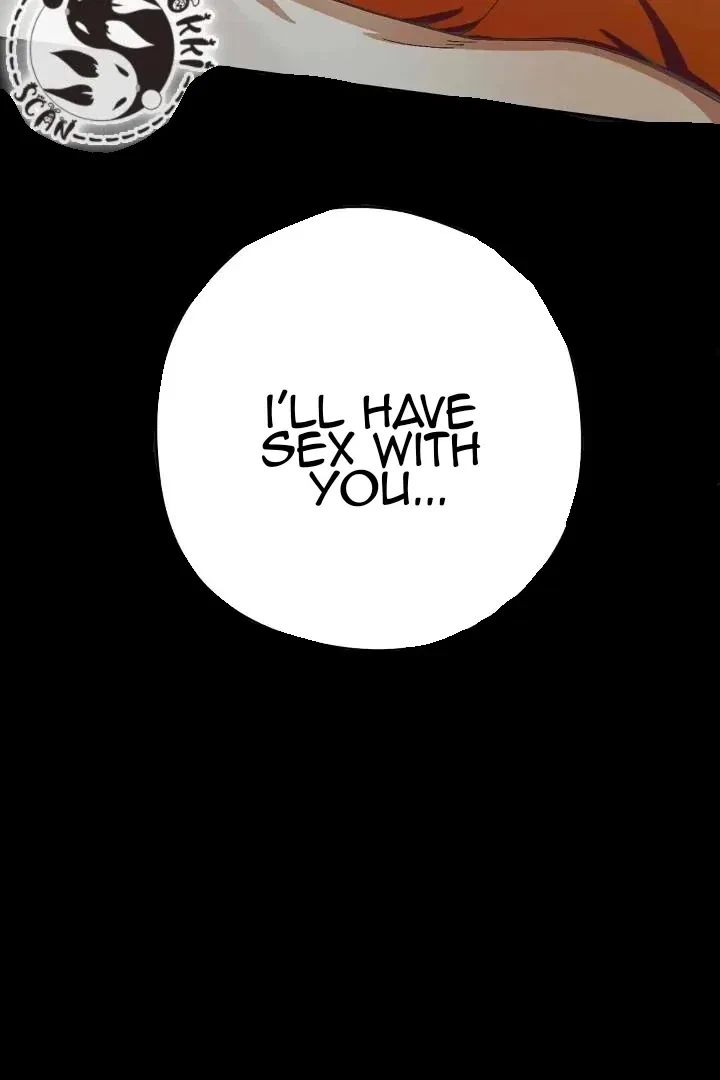 Chapter 2, page 106
