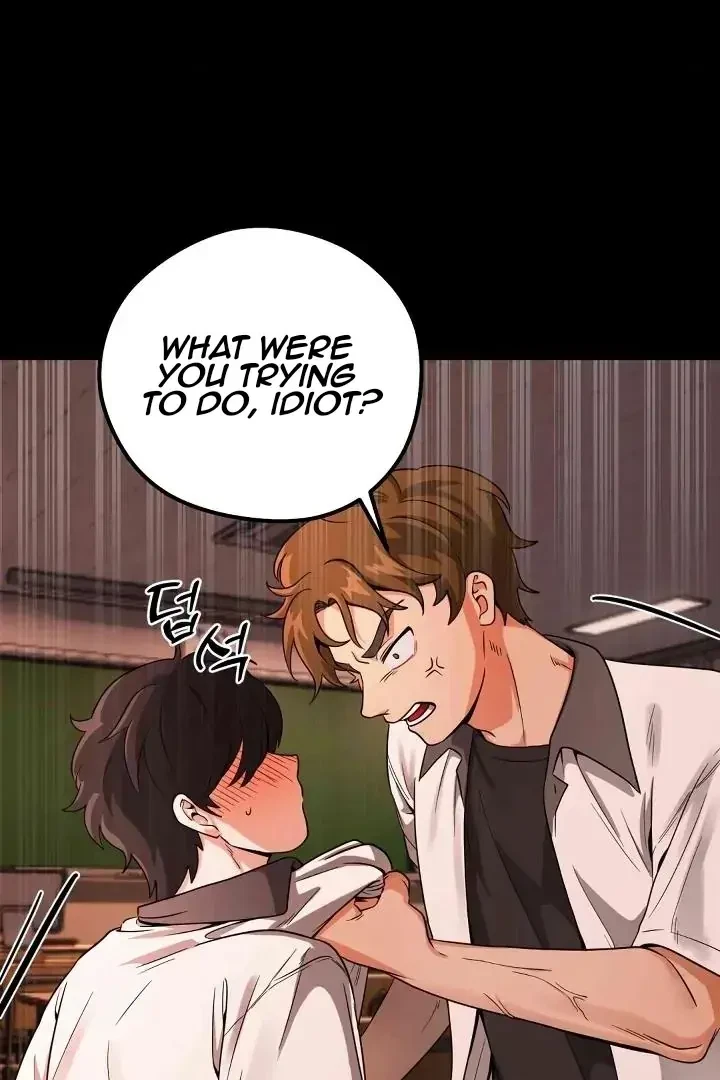 Chapter 2, page 11