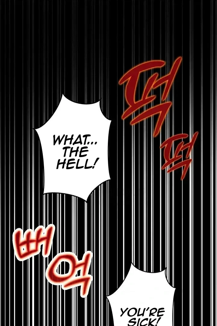 Chapter 2, page 15