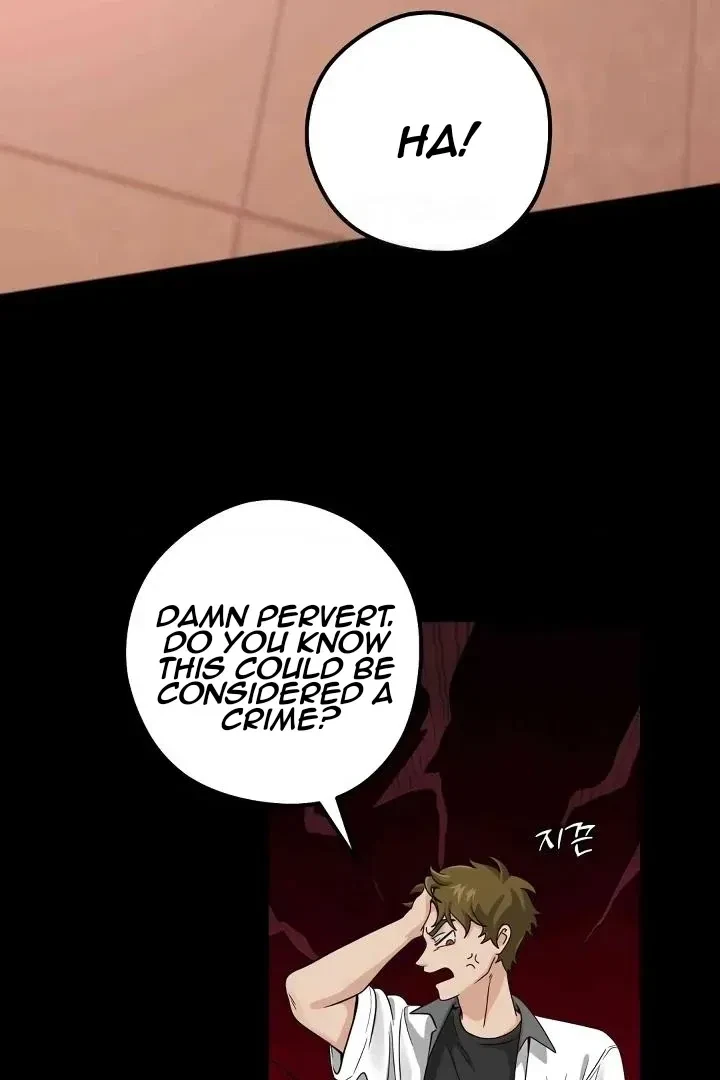 Chapter 2, page 18