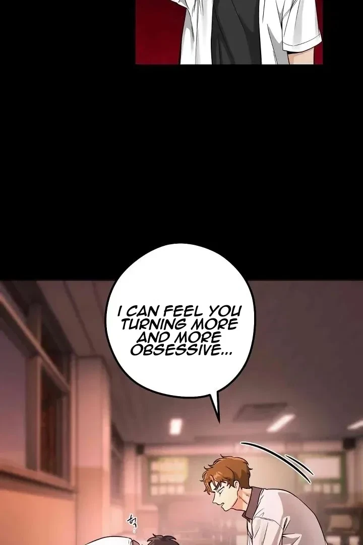 Chapter 2, page 19