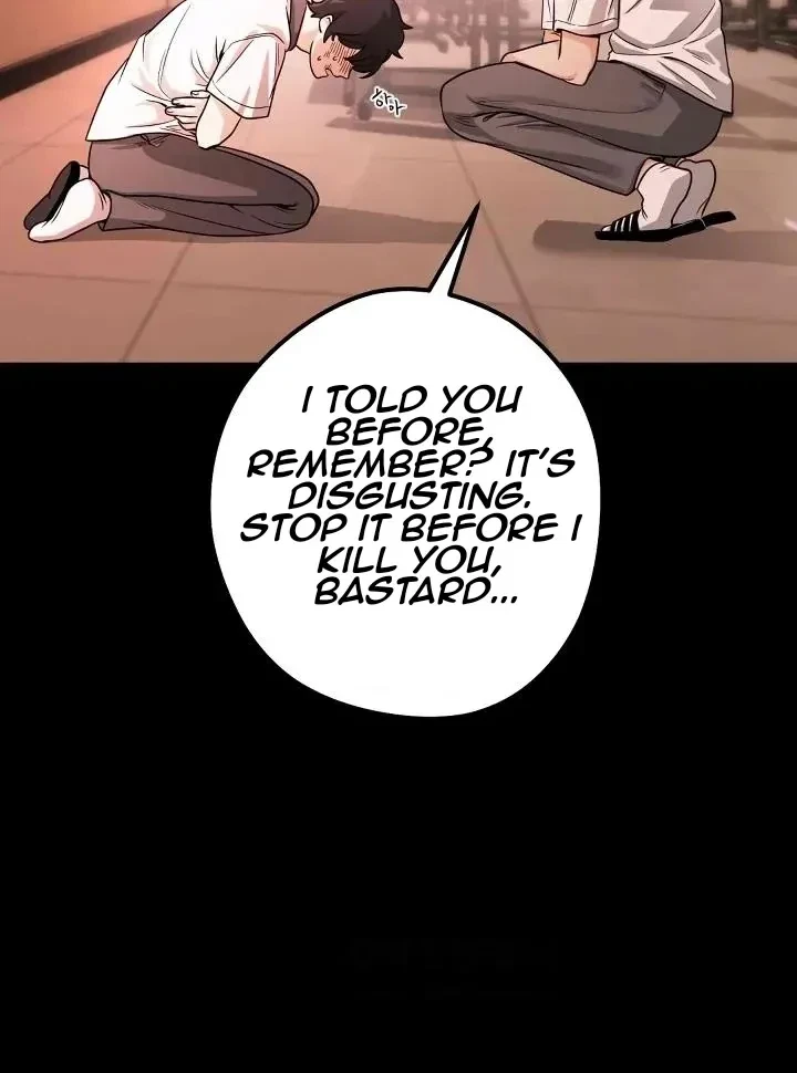 Chapter 2, page 20