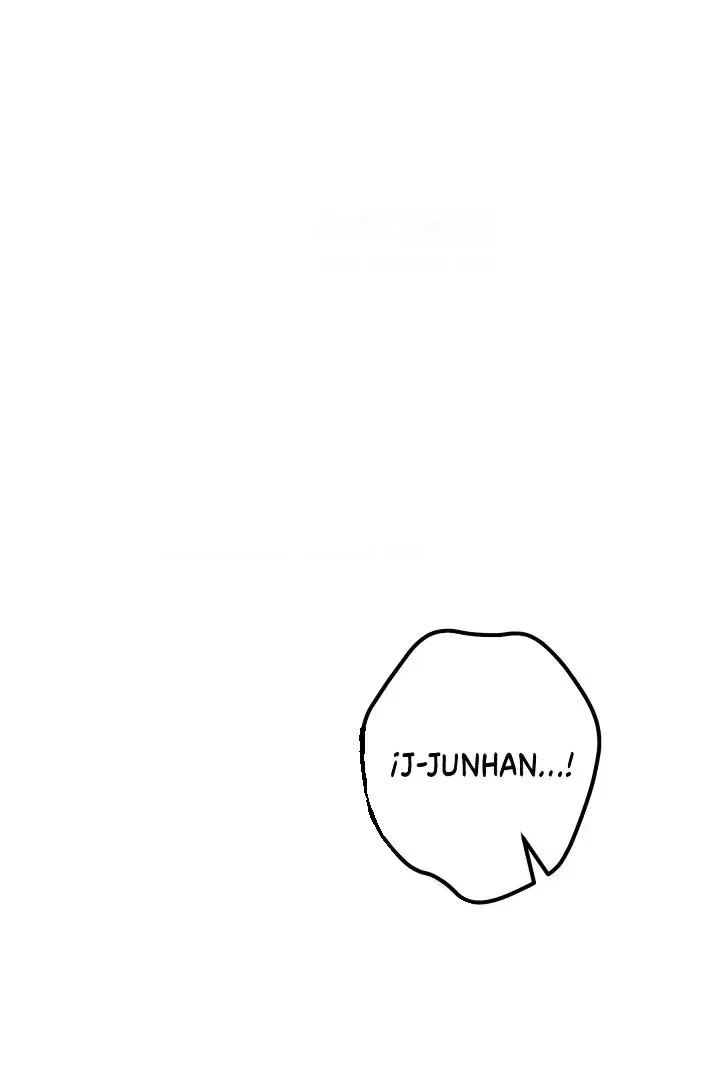 Chapter 2, page 26