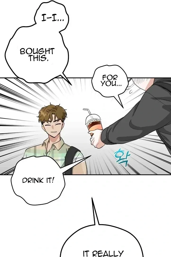Chapter 2, page 30