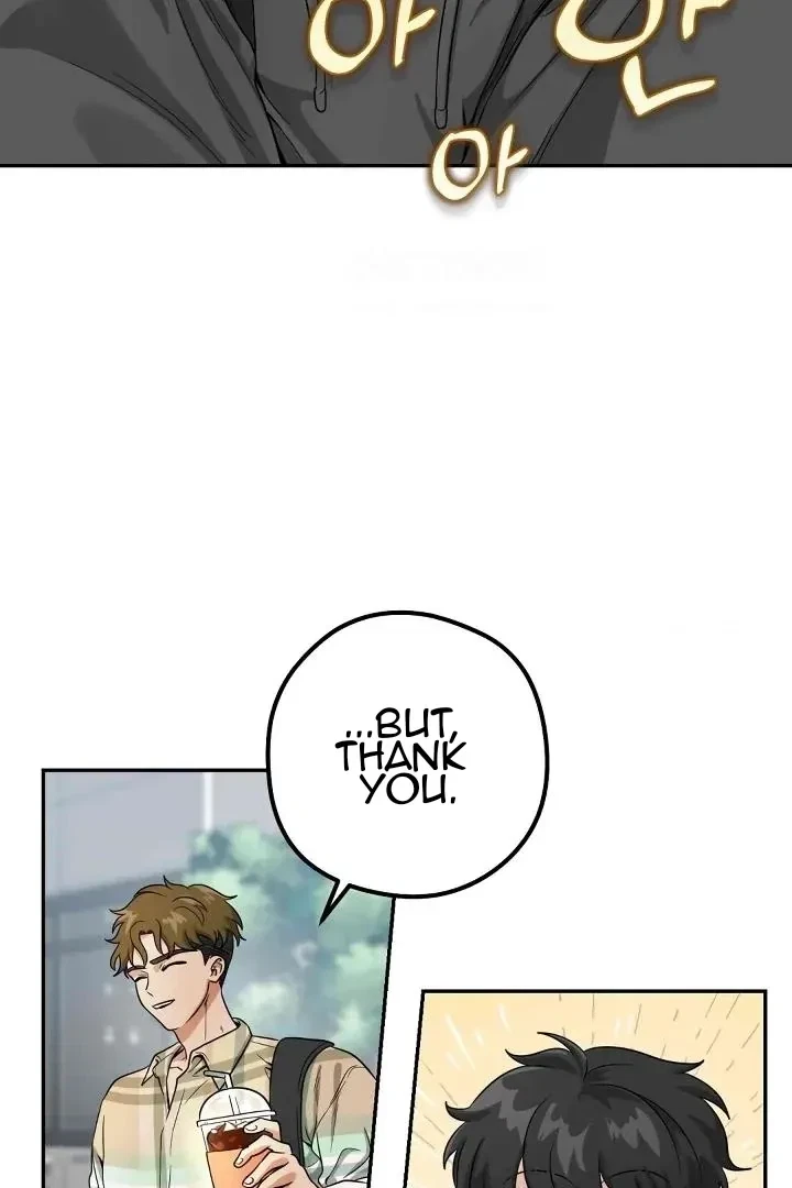 Chapter 2, page 32