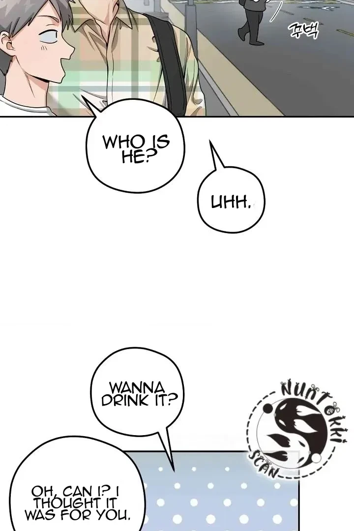 Chapter 2, page 34