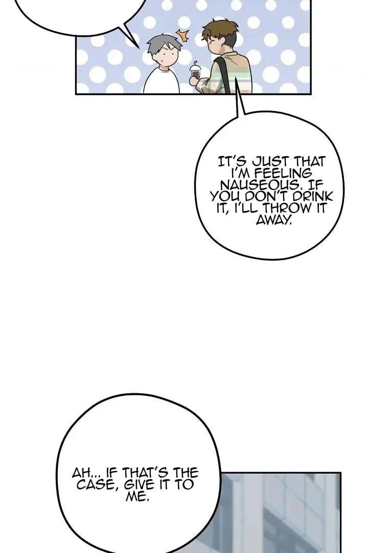 Chapter 2, page 35