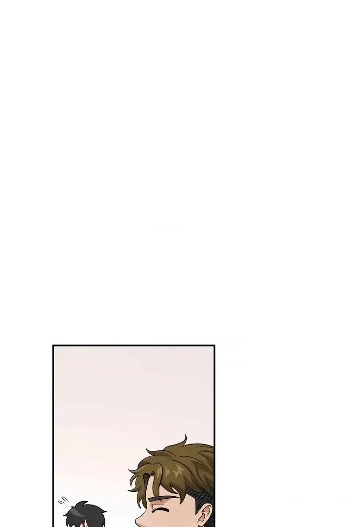 Chapter 2, page 40