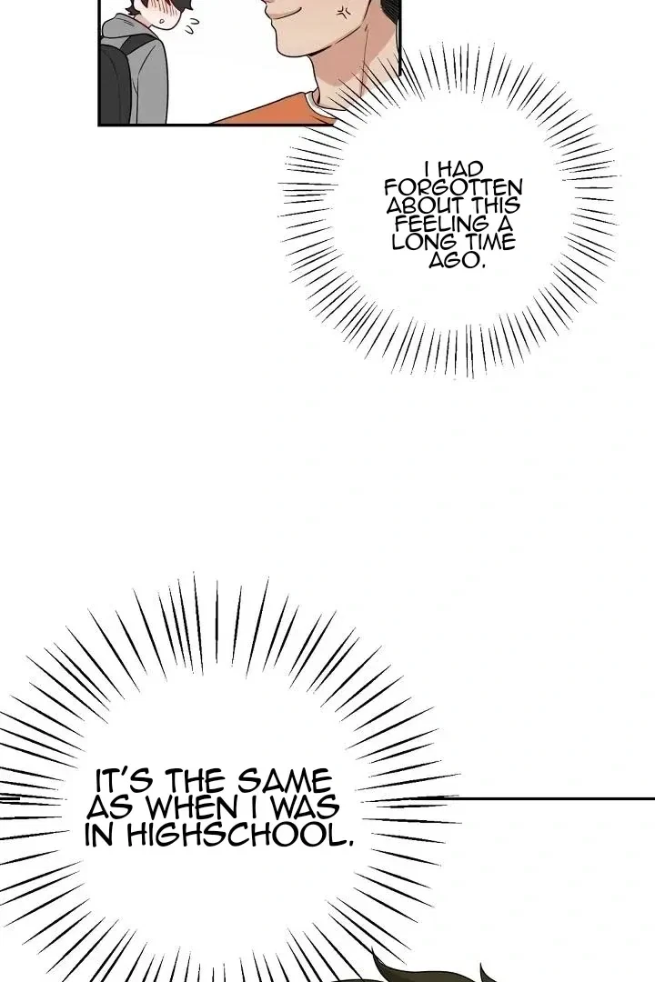 Chapter 2, page 41