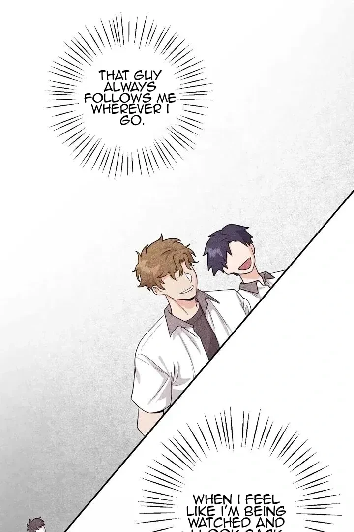 Chapter 2, page 44