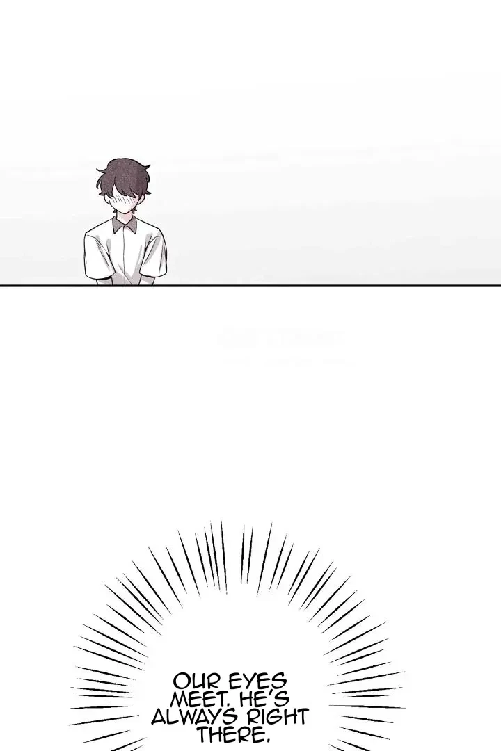 Chapter 2, page 46