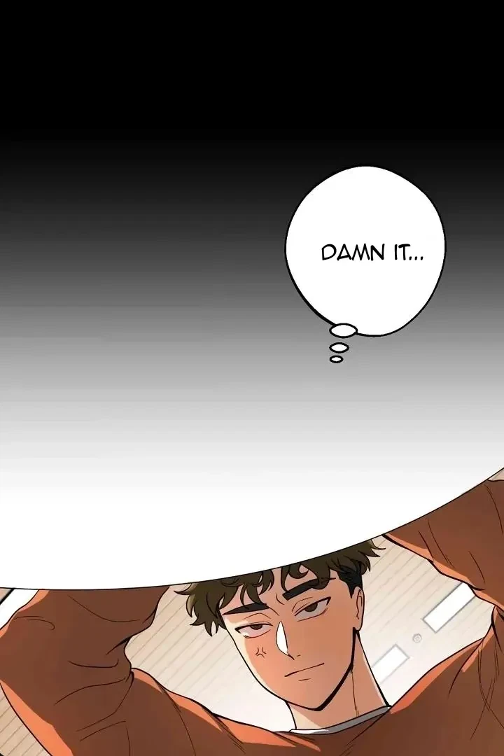 Chapter 2, page 48
