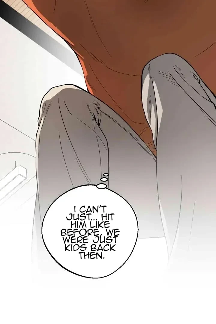 Chapter 2, page 49