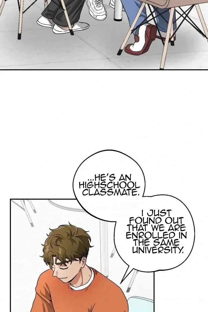 Chapter 2, page 51