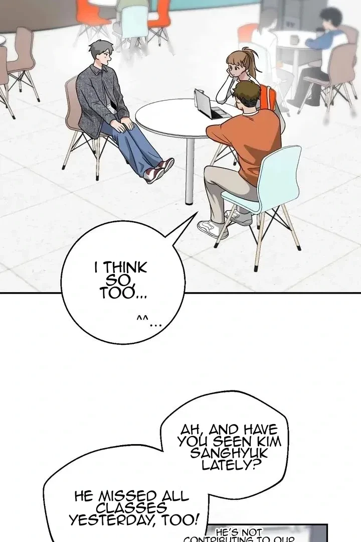 Chapter 2, page 54