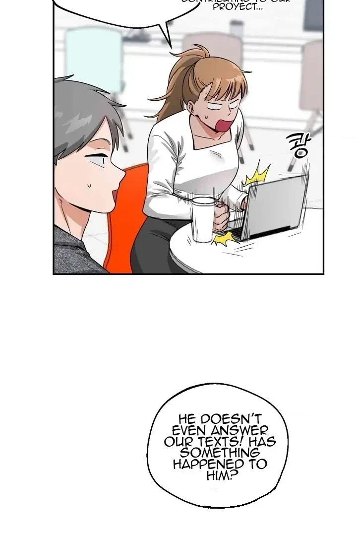 Chapter 2, page 55