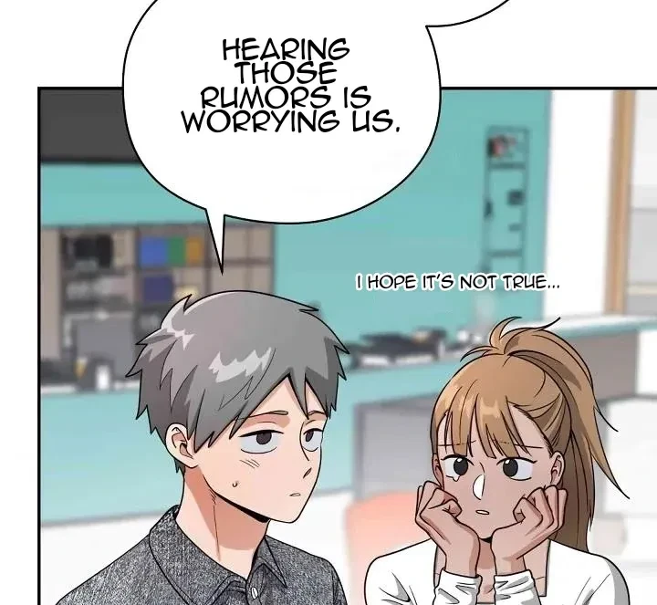 Chapter 2, page 60