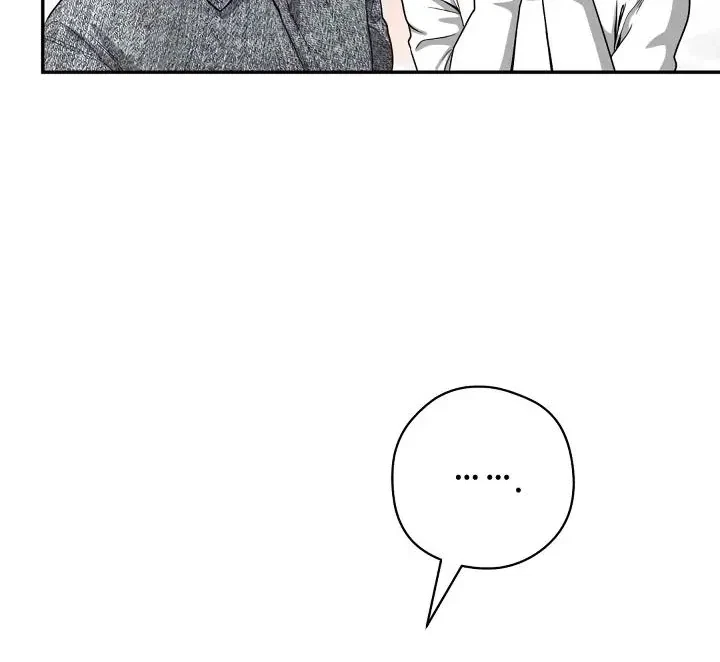 Chapter 2, page 61